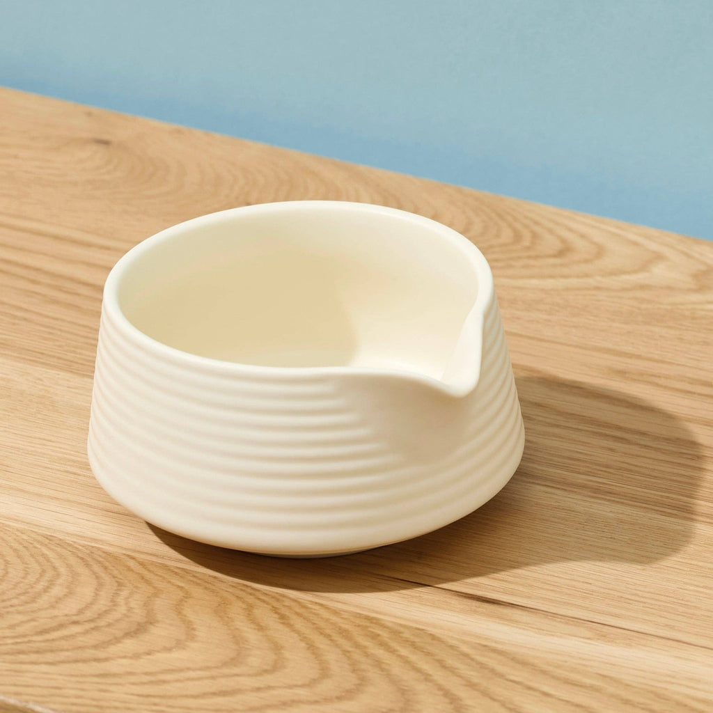 ASA | Keramisk Matcha-skål