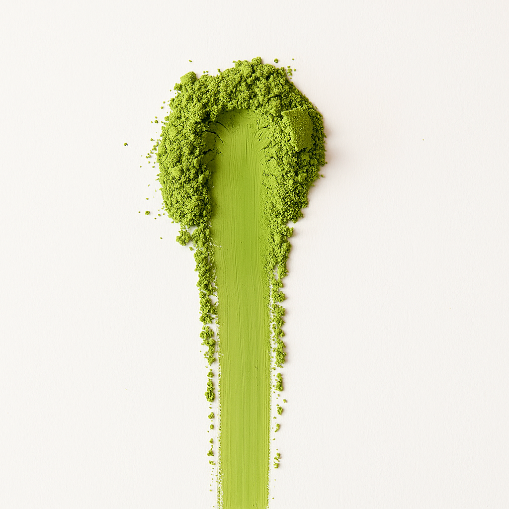 ASA | Ekologisk Ceremoniell Kvalitet Matcha - Uji, Japan (30g)