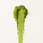 ASA | Ekologisk Ceremoniell Kvalitet Matcha - Uji, Japan (30g)