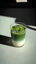 ASA | Ekologisk Ceremoniell Kvalitet Matcha - Uji, Japan (30g)