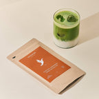 No 5. Everyday Ceremonial Grade Matcha 40g