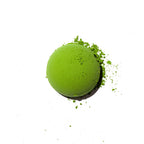 Rocky's matcha Shiranami Ceremonial Blend Matcha 20g