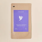 No 4. Signature Ceremonial Grade Matcha 40g