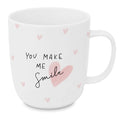 Make Me Smile Mug