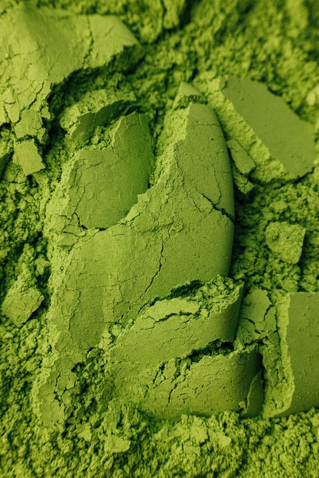 10 g ceremoniell ekologisk matcha - första skörden från Uji, Japan