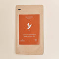 No 5. Everyday Ceremonial Grade Matcha 40g