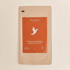 No 5. Everyday Ceremonial Grade Matcha 40g