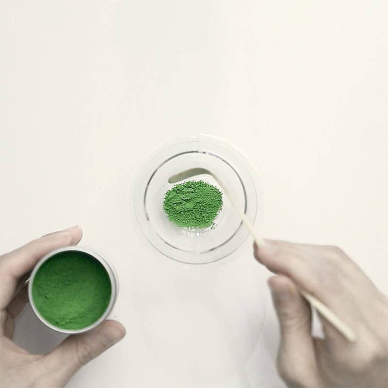 Meiko Matcha Green Tea Matchæologist 20g