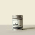 Meiko Matcha Green Tea Matchæologist 20g