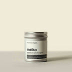 Meiko Matcha Green Tea Matchæologist 20g