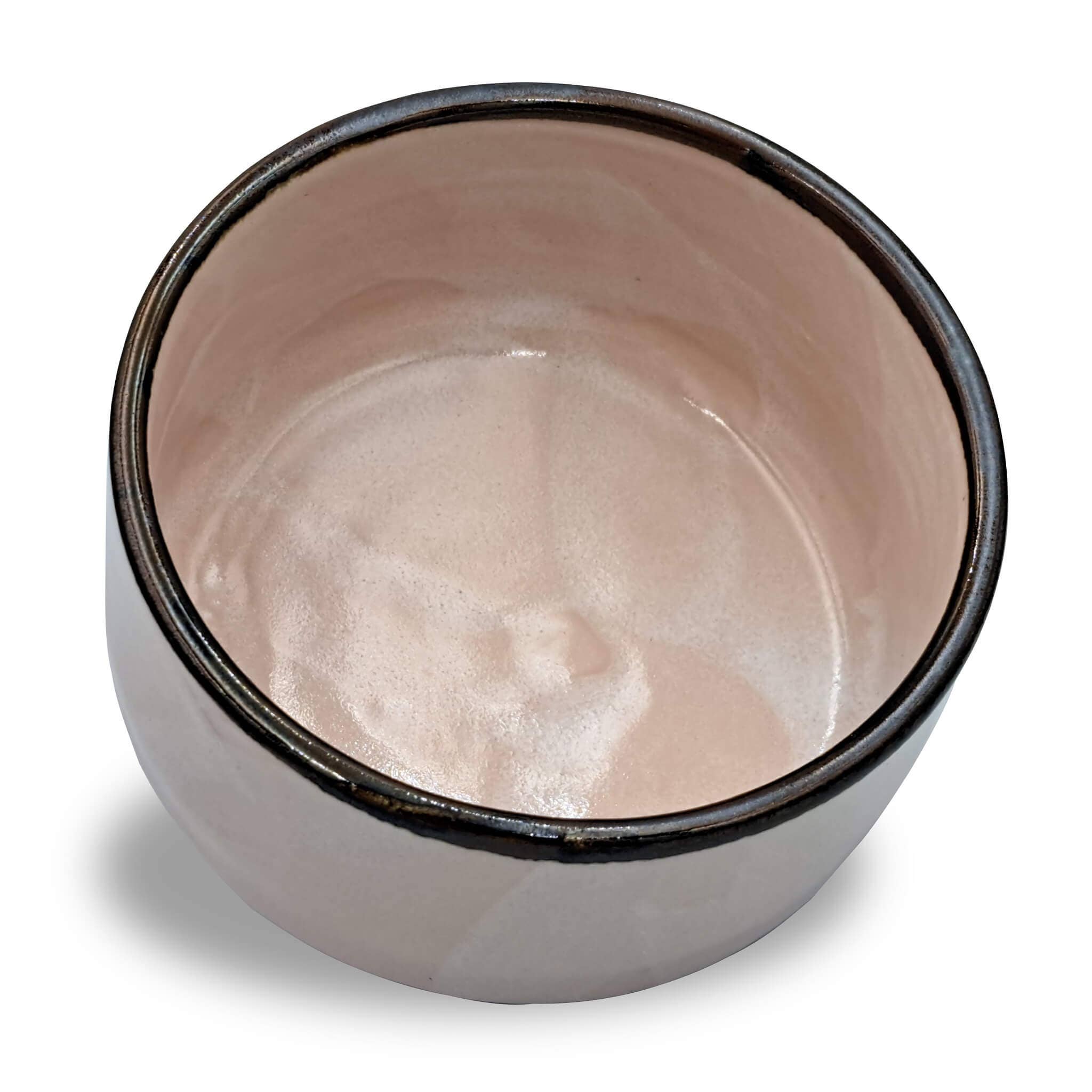 Japansk Chawan Pinku