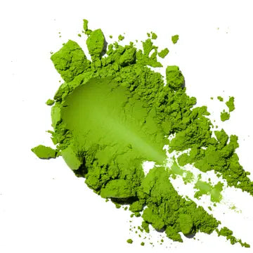 Rocky's matcha Shiranami Ceremonial Blend Matcha 20g