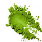 Rocky's matcha Shiranami Ceremonial Blend Matcha 20g