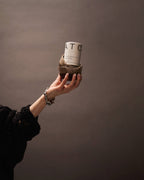 First Flush Ceremonial Matcha