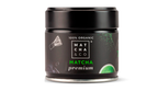 Premium Matcha Tea 100% Organic