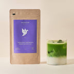 No 4. Signature Ceremonial Grade Matcha 40g