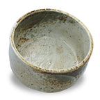 Handgjord Japansk Chawan från Yuki