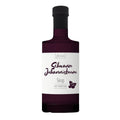 Genüssle Blackcurrant Syrup 350ml