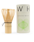 Matcha Whisk