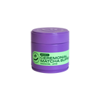 Ekologisk Ceremoniell Matcha Supreme 30g