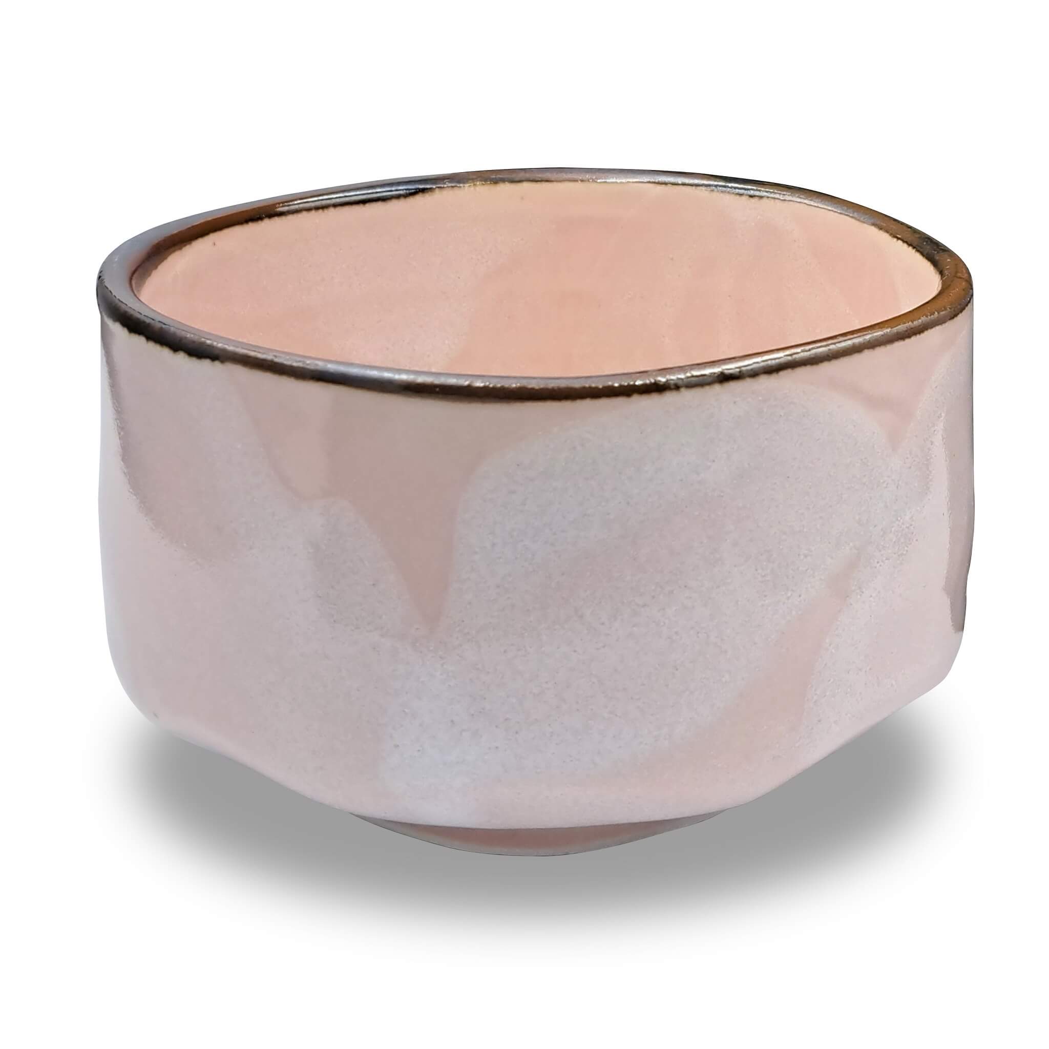 Japansk Chawan Pinku