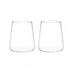 Vattenglas 400 ml (Set med 2)