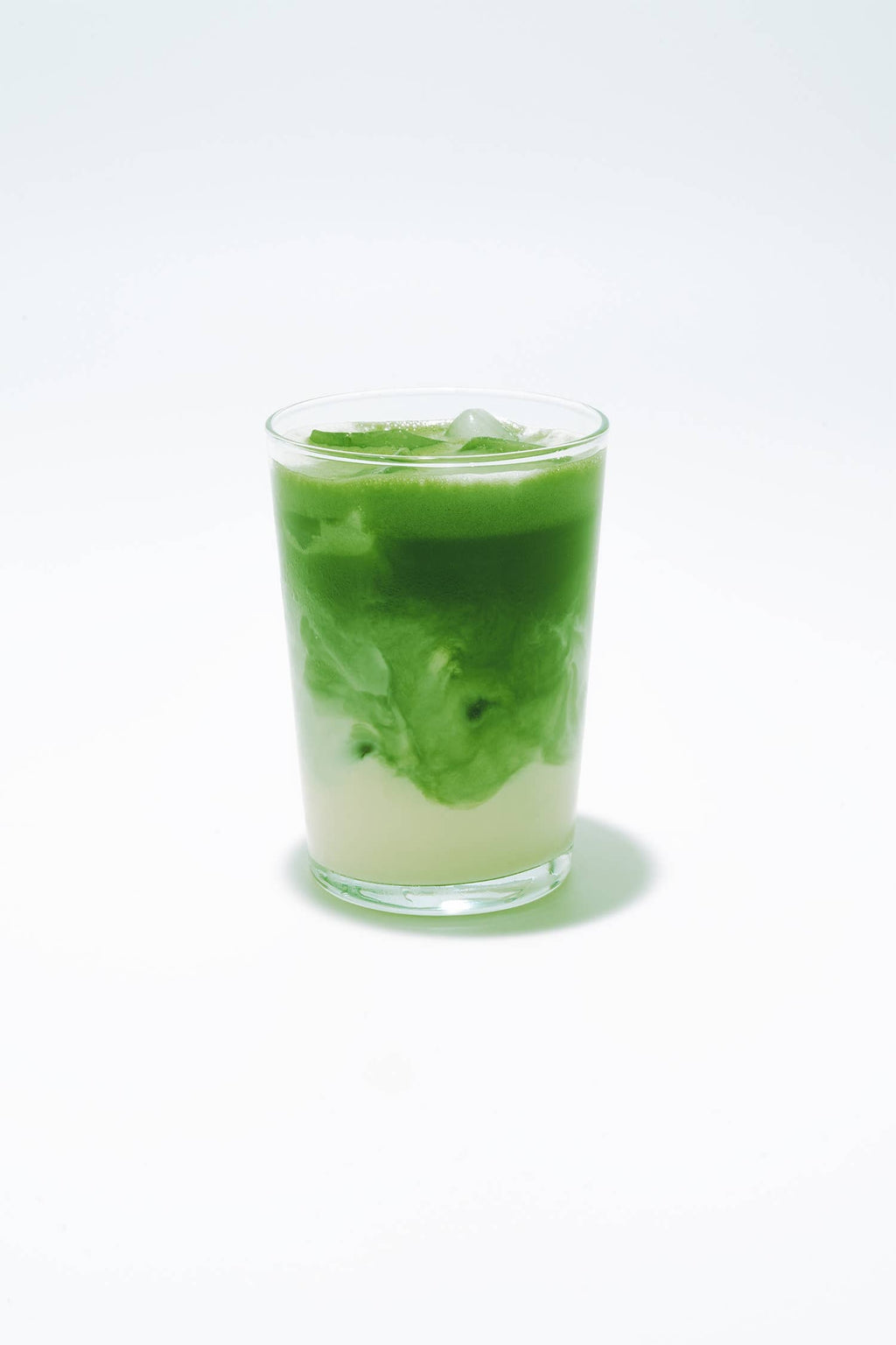 10 g ekologisk matcha-te, traditionell – ceremoniell kvalitet, Japan