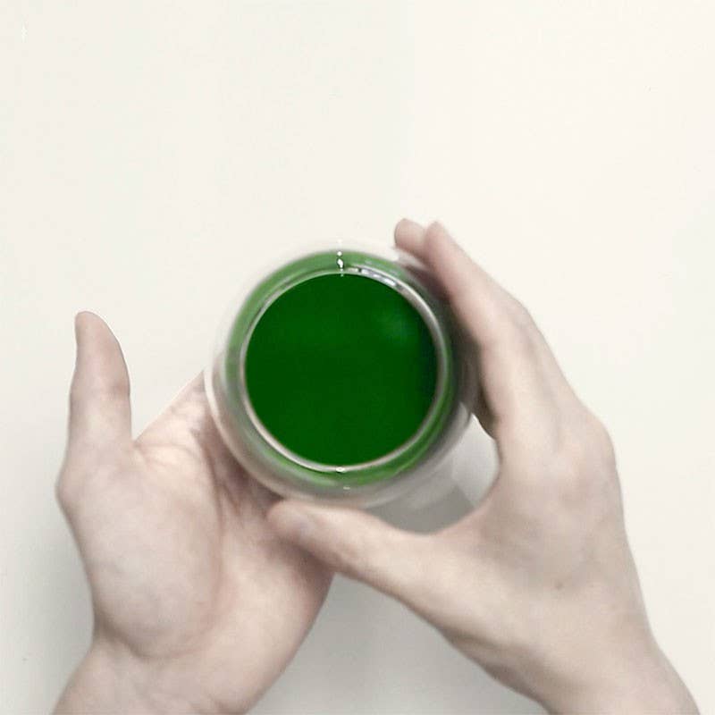 Meiko Matcha Green Tea Matchæologist 20g