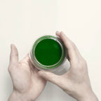 Meiko Matcha Green Tea Matchæologist 20g