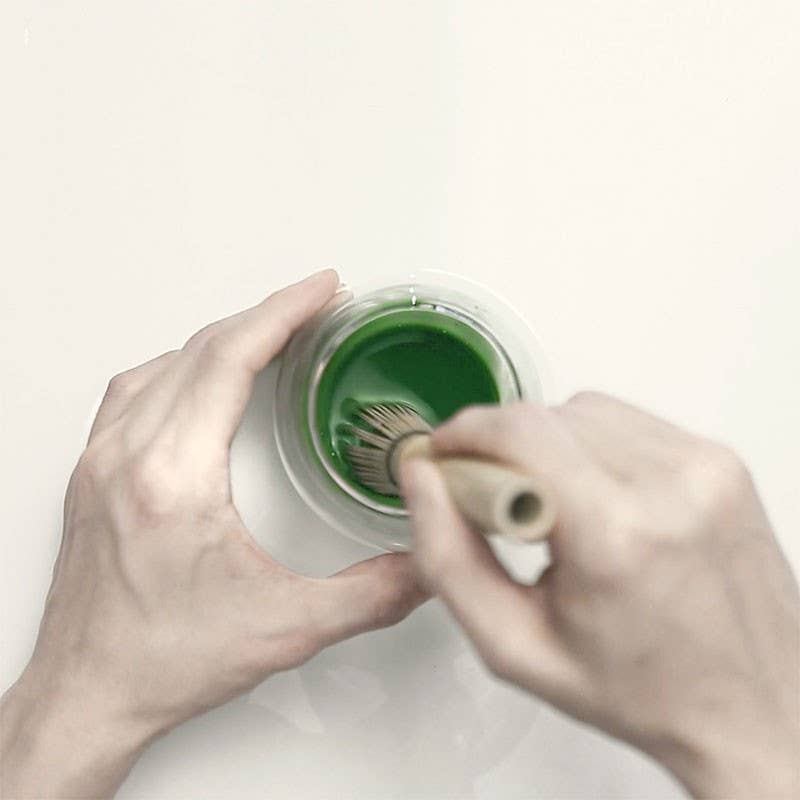 Meiko Matcha Green Tea Matchæologist 20g